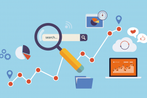 مجموعات الموضوع Topic Clusters